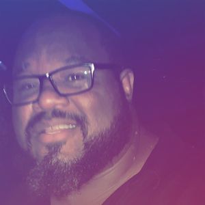 Meet your Posher, Tyrice